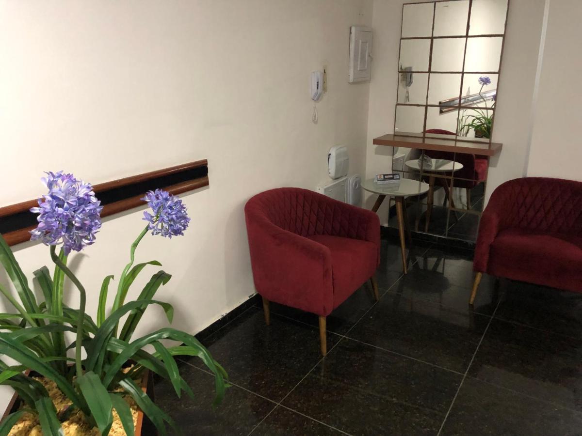 גוארפארי Alto Padrao - Apartamento De 3 Quartos Na Badalada Praia Do Morro A Poucos Passos Da Areia - Elevador -Wi-Fi מראה חיצוני תמונה
