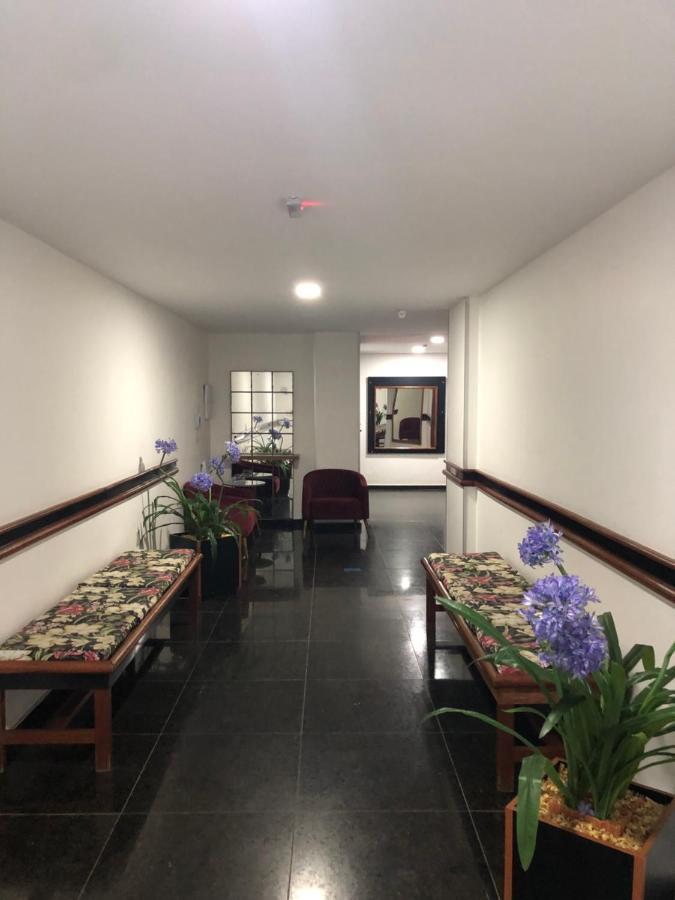 גוארפארי Alto Padrao - Apartamento De 3 Quartos Na Badalada Praia Do Morro A Poucos Passos Da Areia - Elevador -Wi-Fi מראה חיצוני תמונה